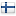 entrade.fi hosted country